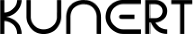 Kunert Logo